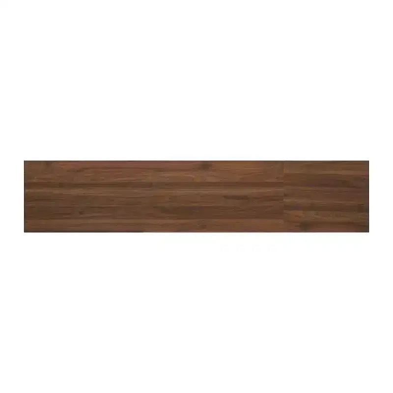 Mobile TV da 76 pollici moderno e minimale in vetro con ante, centro di intrattenimento in legno venato con armadietti, tavolo console multimediale per soggiorno/camera da letto